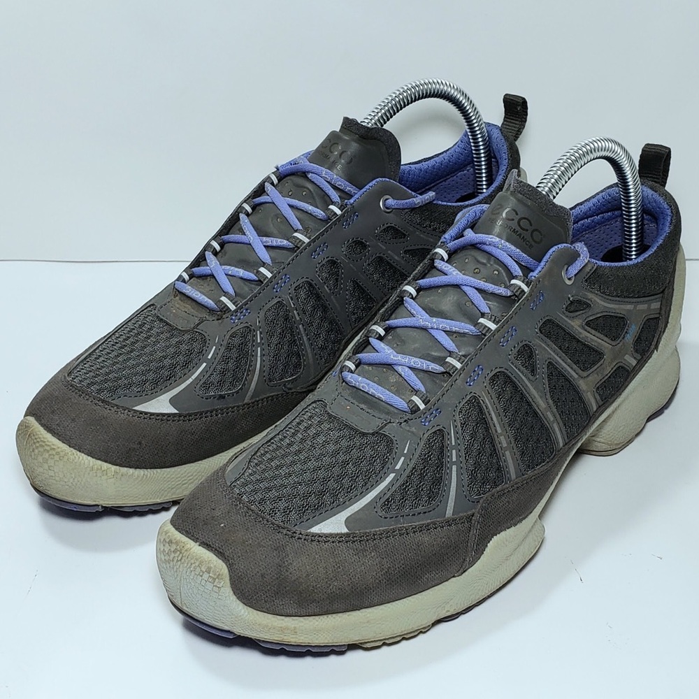 Ecco Biom Performance Train Sneakers